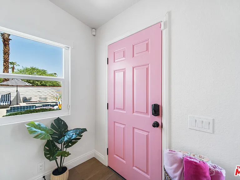 77211 Calle Sonora — Photo 17