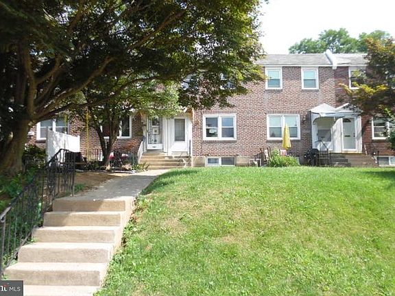 3rd image of 3420 Valley Green Dr