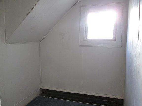 1-Bed
