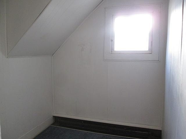 1-Bed