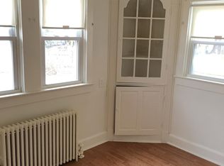 369 Atlantic Ave, Hamilton, NJ 08629