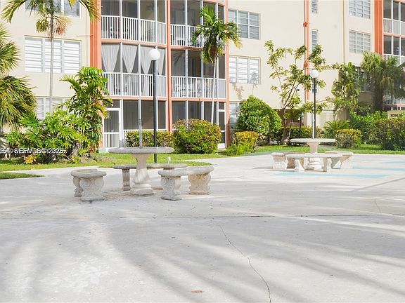5th image of 1780 191st St APT 204-2