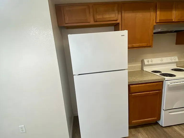 2273 Lexis Ln — Photo 38