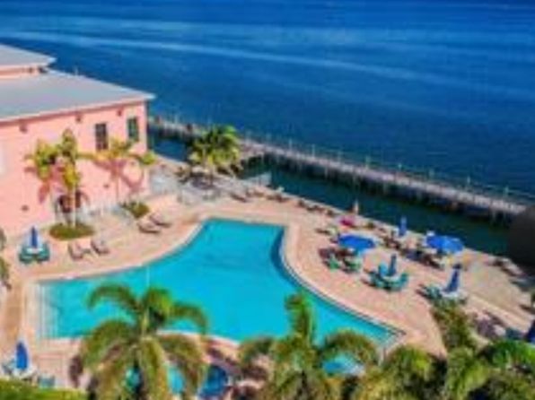 5255 Coquina Key Dr SE APT C