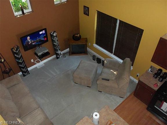 3rd image of 3680 Abbey Ct
