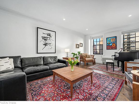 5th image of 73 E Elm St APT 7B