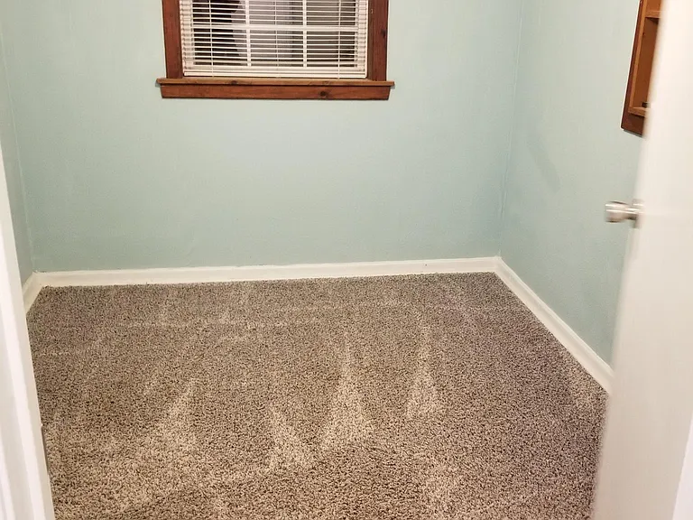 Small Office