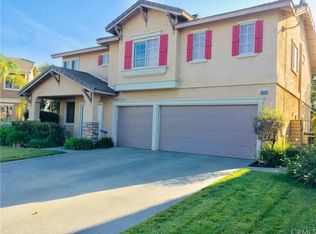 9626 Heatherbrook Pl, Rancho Cucamonga, CA 91730