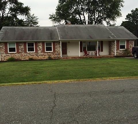 2nd image of 311 Sycamore Dr