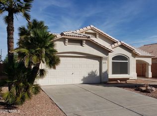 678 W Fremont Dr, Tempe, AZ 85282