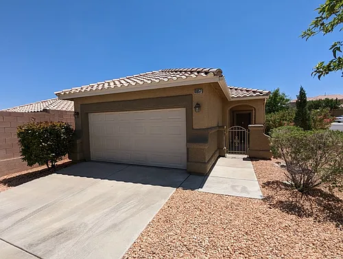 10957 Napa Ridge Dr Photo 1 10957 Napa Ridge Dr Photo 1
