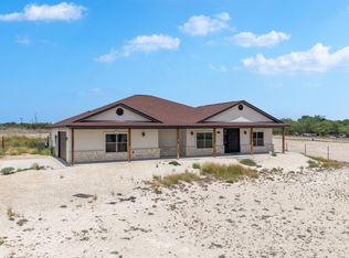 501 La Vista Dr, Del Rio, TX 78840