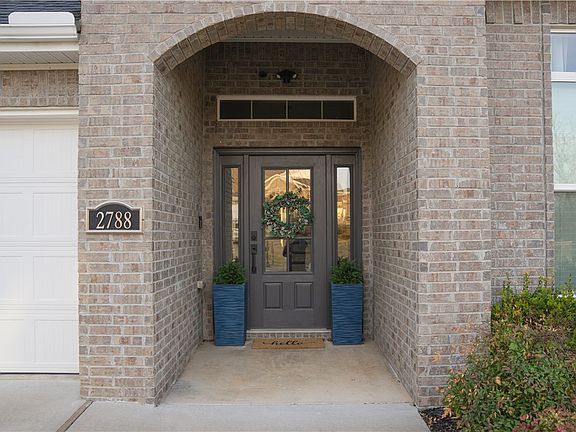3rd image of 2788 N Grey Squirrel Dr