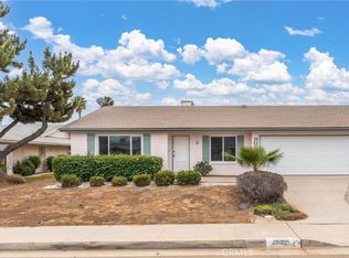 26095 McCall Blvd, Menifee, CA 92586