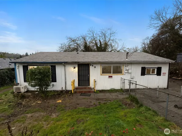 8915 10th Avenue S, Seattle, WA 98108