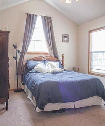 5th image of 1605 SW Highland Dr #20-D