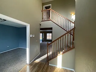 2172 N Kelso Ln — Photo 4