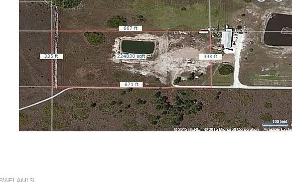 2nd image of 48351 Bermont Rd