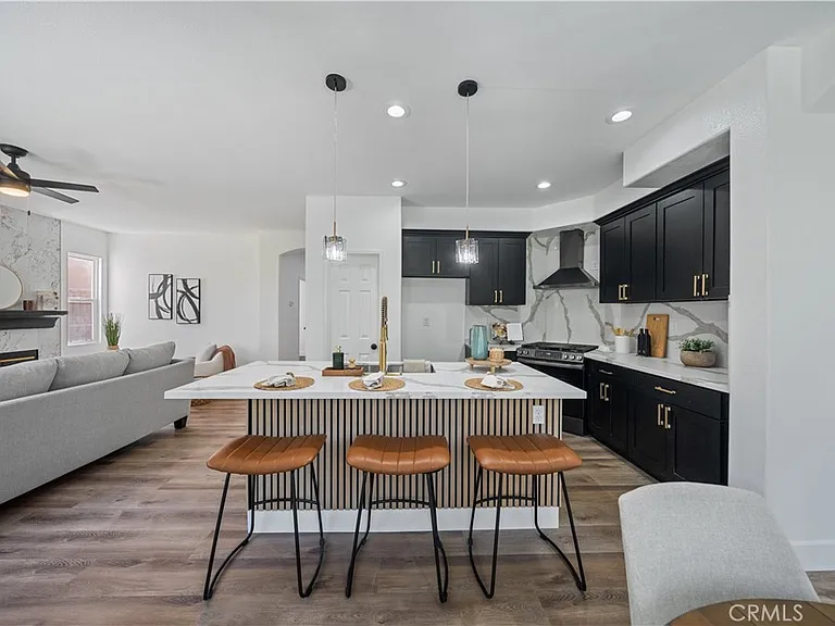 41258 Pine Tree Cir — Photo 15