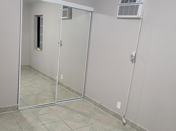 12415 Peach St APT C