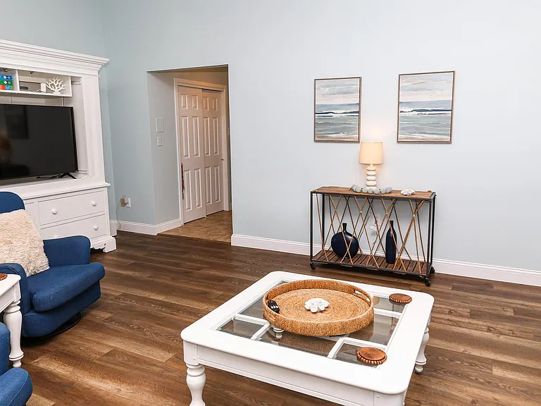 17 Coquille Beach Dr #17 — Photo 10