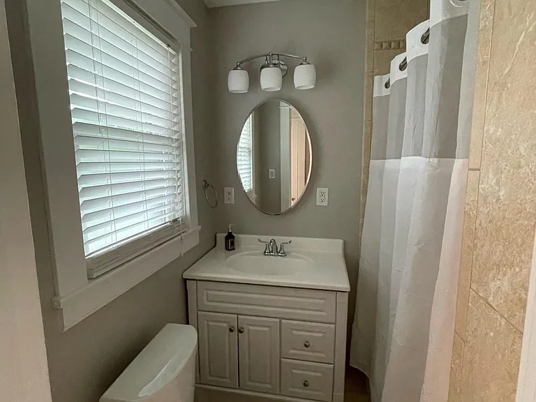 2123 Dorothy Ave #4 — Photo 5