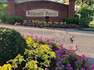177 Regency Point Path, Lexington, KY 40503