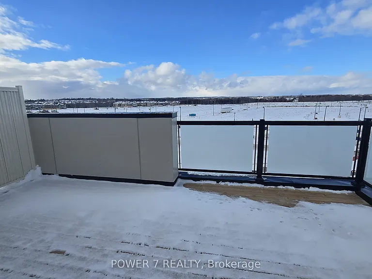 385 Stony Hill Blvd — Photo 11