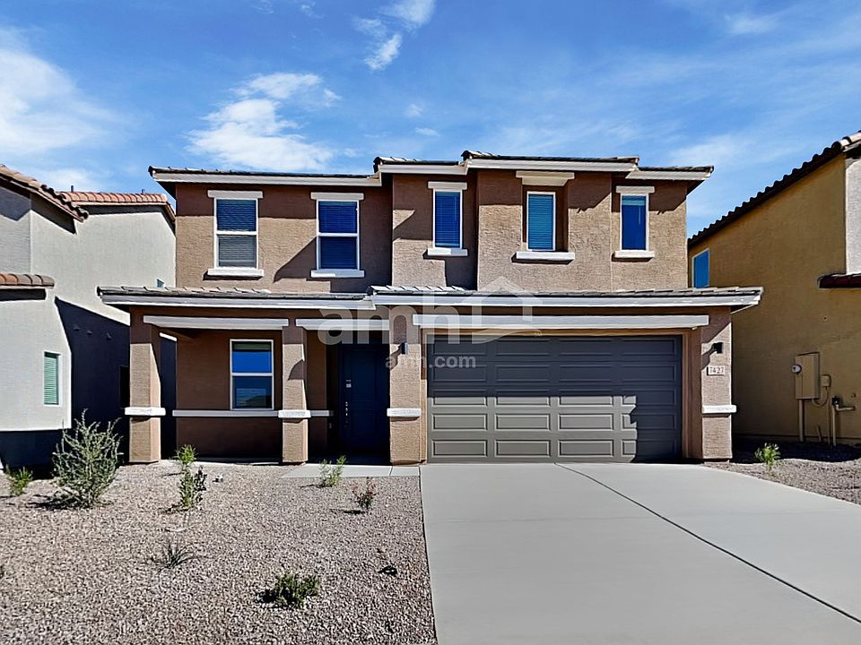 1st image of 7427 S Keller Ln