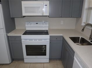 8500 Sunrise Lakes Blvd APT 111, Fort Lauderdale, FL 33322