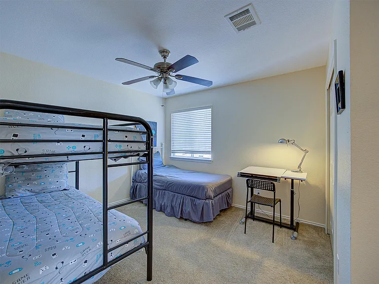 120 Gila Cliff Dr — Photo 30