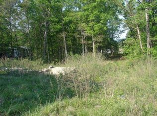 783 Judy Lane Ext, Stanley, VA 22851