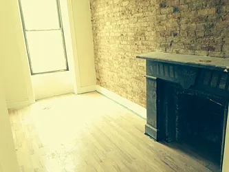 Rented by Premier Metro Realty Corp