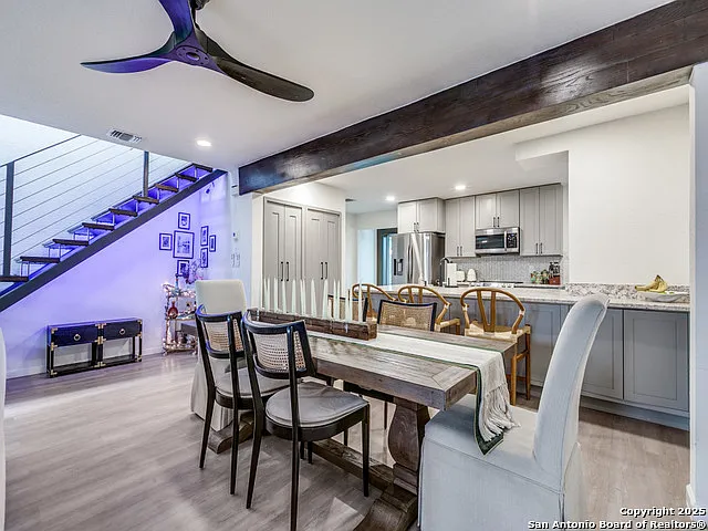 166 Elizabeth Rd #C — Photo 6