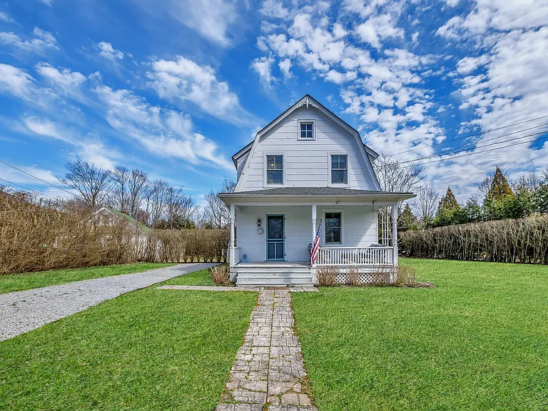 64 David Whites Ln — Photo 1