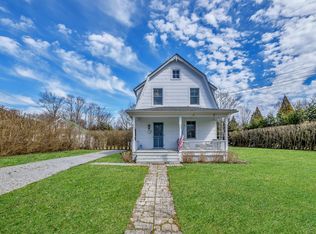 64 David Whites Ln, Southampton, NY 11968