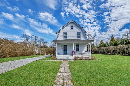 64 David Whites Ln Photo 1