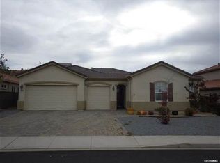 8400 Opal Station Dr, Reno, NV 89506