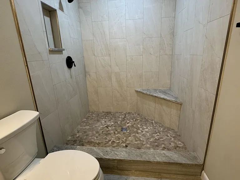 2381 SE Pinero Rd — Photo 11