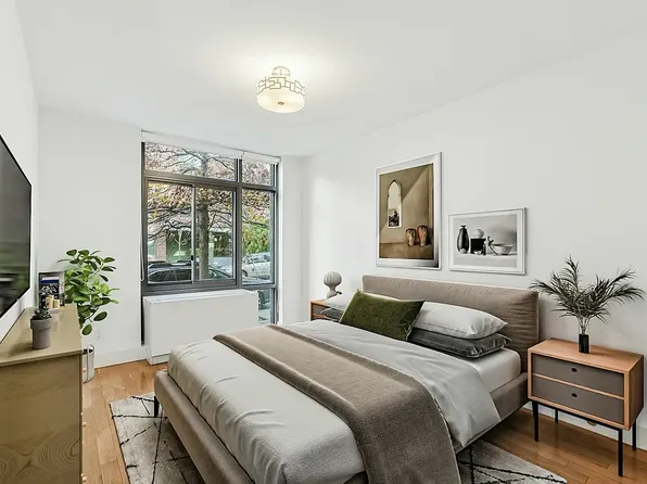 33 Caton Pl, Brooklyn, NY