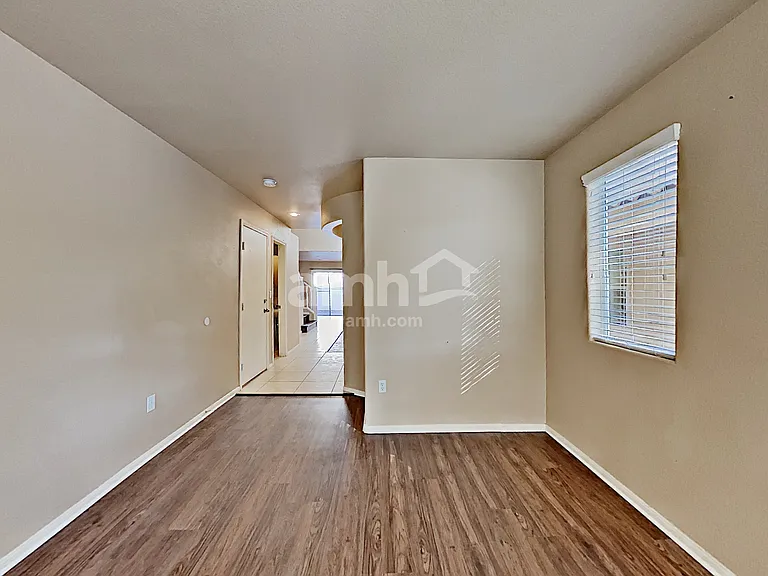 8116 Stonyford Ct — Photo 8