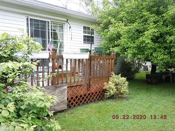 2nd image of 75 Summer Place Dr