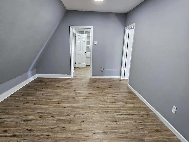 166 Ridgewood Ave #3 — Photo 7