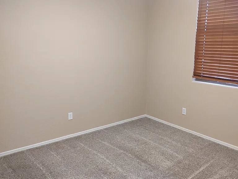 7017 W Saint Catherine Ave — Photo 9