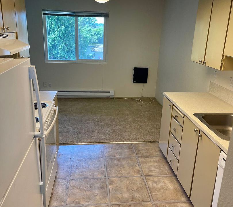 Kona Williams/Mulholland LLC 1212 Market St Kirkland WA Zillow