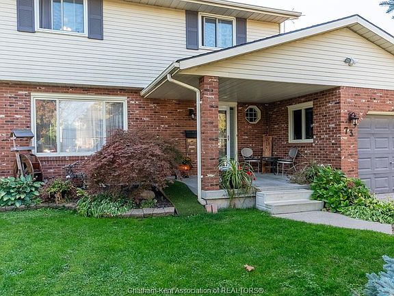 2nd image of 73 Valley Rd
