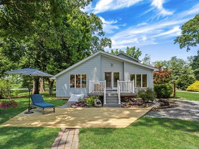 625 Delanco Rd, Edgewater Park, NJ, 08010