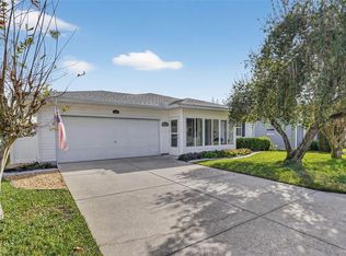 1915 Birchwood Loop, Lakeland, FL 33811