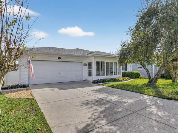 1915 Birchwood Loop, Lakeland, FL 33811