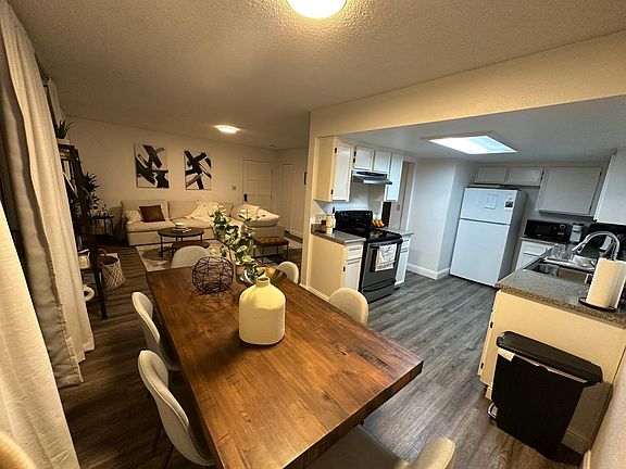 2nd image of 3701 Colonial Dr APT 164